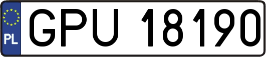 GPU18190