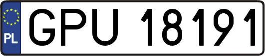 GPU18191