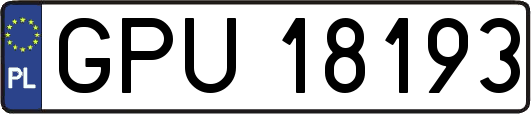 GPU18193
