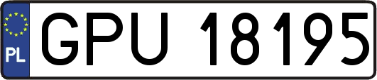 GPU18195