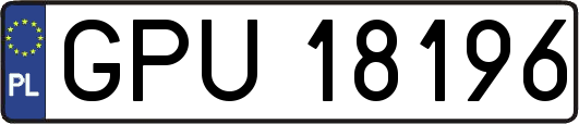 GPU18196