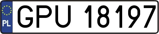 GPU18197