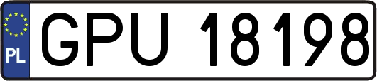 GPU18198