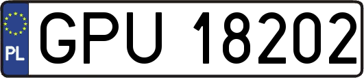 GPU18202