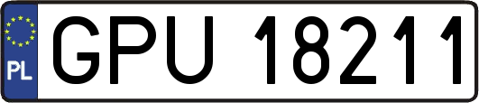 GPU18211