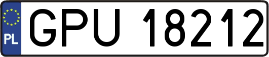 GPU18212