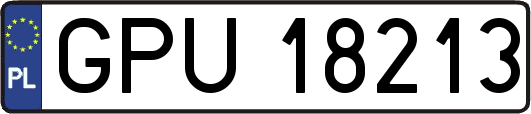 GPU18213