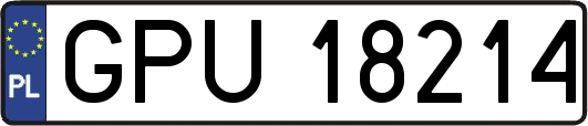 GPU18214
