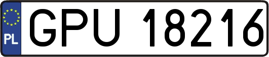 GPU18216