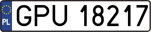 GPU18217