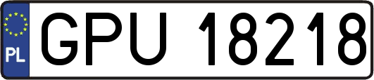 GPU18218