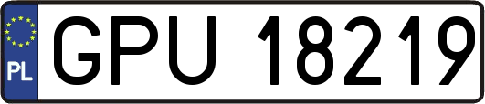 GPU18219