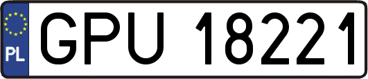 GPU18221