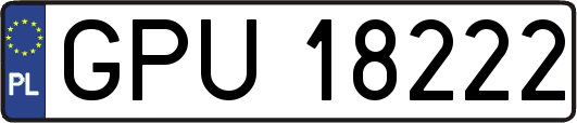 GPU18222