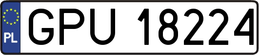GPU18224