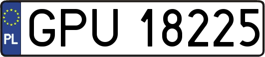 GPU18225
