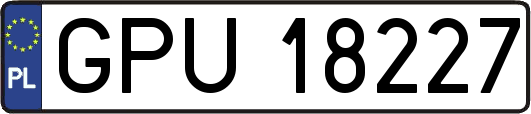 GPU18227