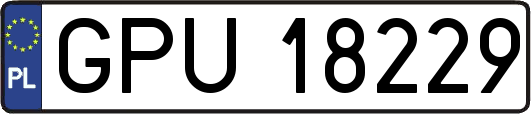 GPU18229