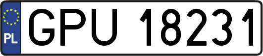 GPU18231