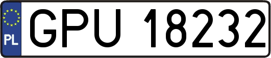 GPU18232