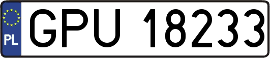 GPU18233