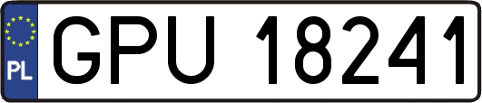 GPU18241
