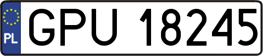 GPU18245