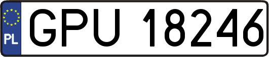 GPU18246