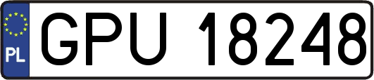 GPU18248