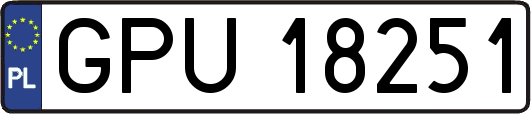 GPU18251