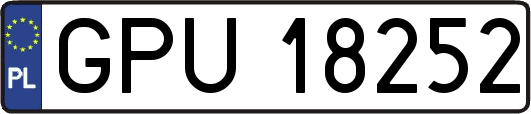 GPU18252