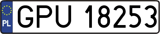 GPU18253