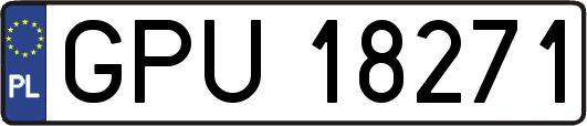 GPU18271