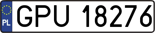 GPU18276