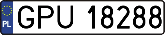 GPU18288