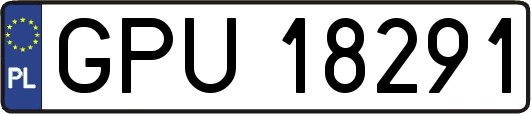 GPU18291