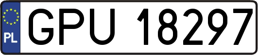 GPU18297