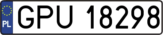 GPU18298