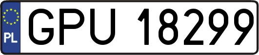 GPU18299