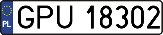 GPU18302