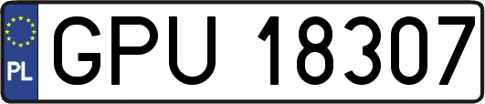 GPU18307