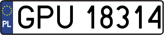 GPU18314