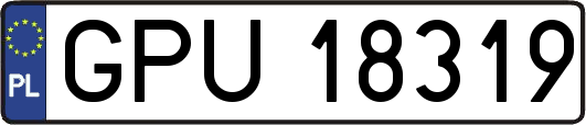 GPU18319