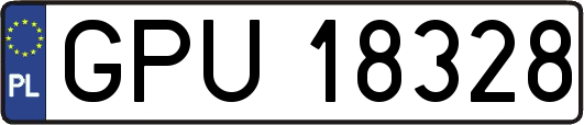 GPU18328