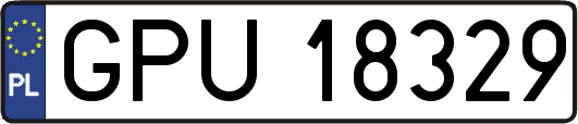 GPU18329