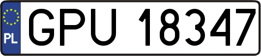 GPU18347