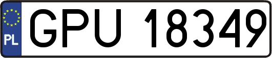 GPU18349