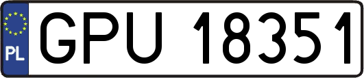 GPU18351