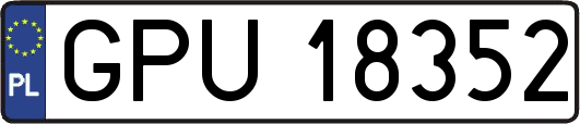 GPU18352