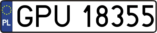 GPU18355